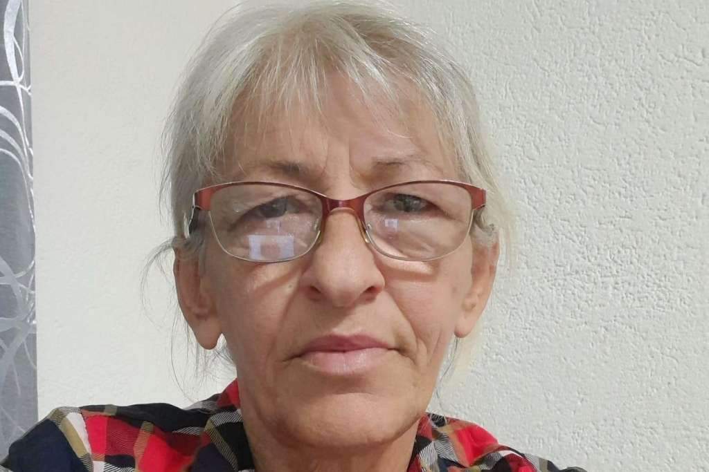 Pomozimo Nuriji u borbi s rakom